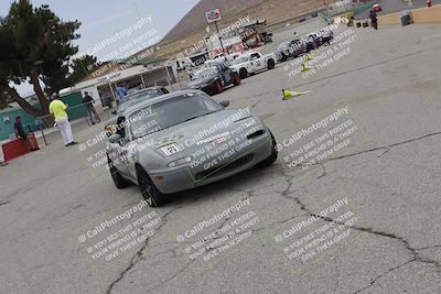 media/Jun-01-2025-CalClub SCCA (Sun) [[eae223c5dd]]/Around pit/